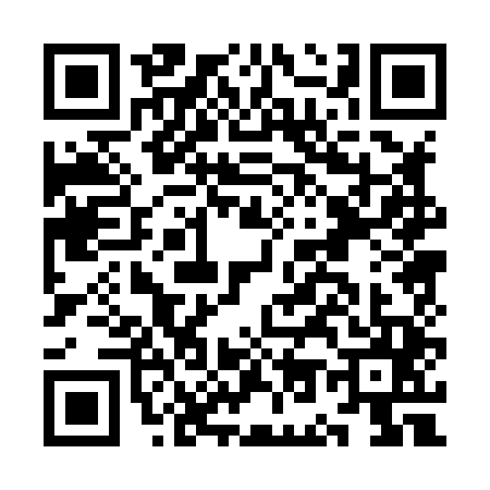 QR code for KO08458