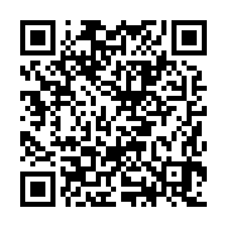 QR code for KO0883