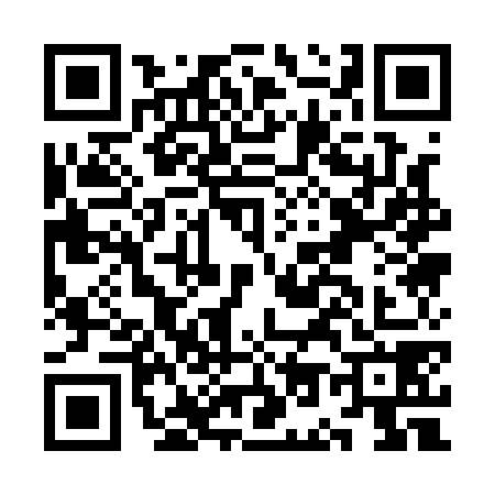 QR code for KO11785