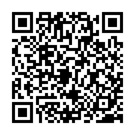 QR code for KO13818