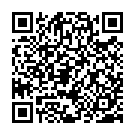 QR code for KO14855