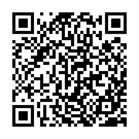 QR code for KO1584