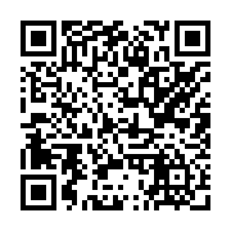 QR code for KO1875