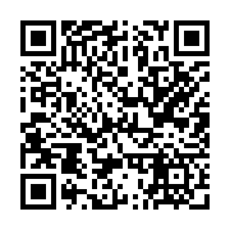 QR code for KO1967