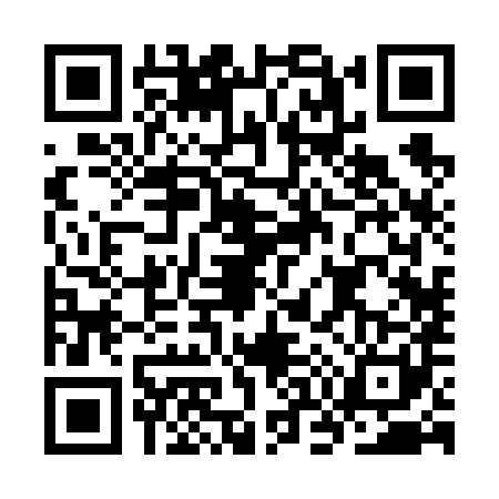 QR code for KO26812