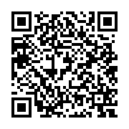 QR code for KO27258