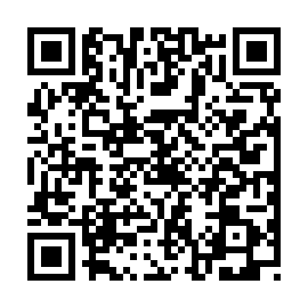 QR code for KO29010