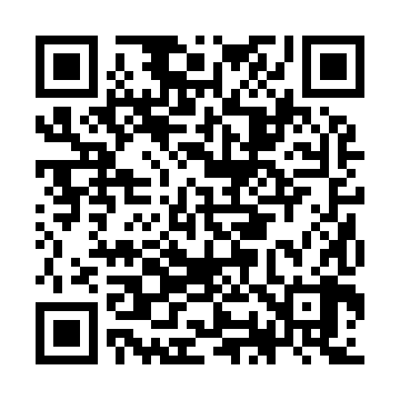 QR code for KO2988