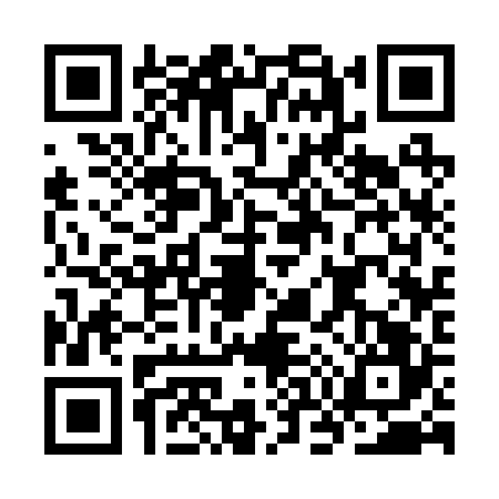 QR code for KO32264