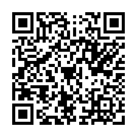 QR code for KO32313