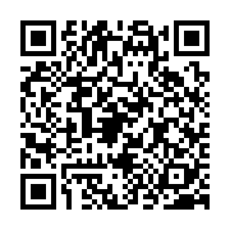 QR code for KO33286