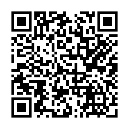 QR code for KO3385
