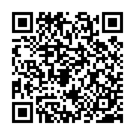 QR code for KO34076