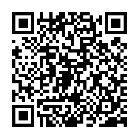 QR code for KO34740