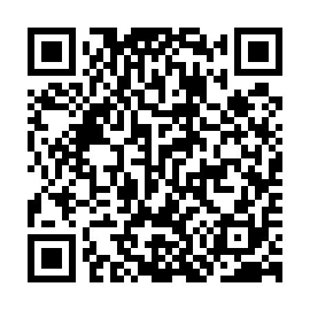 QR code for KO3510