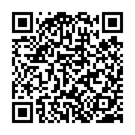 QR code for KO3608