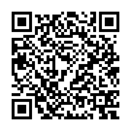 QR code for KO37346