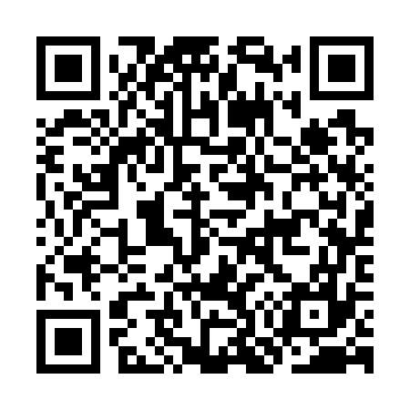 QR code for KO3777