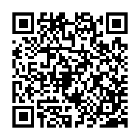 QR code for KO37868