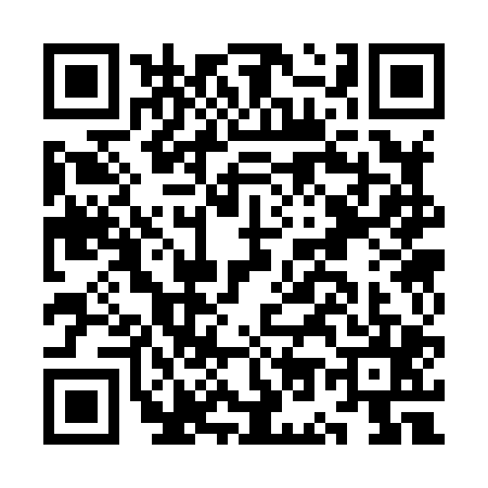 QR code for KO38053