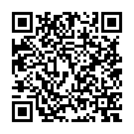 QR code for KO38758