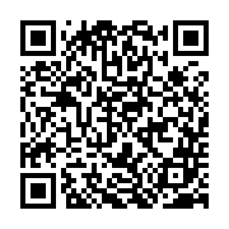 QR code for KO3942