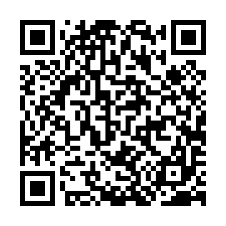 QR code for KO4097