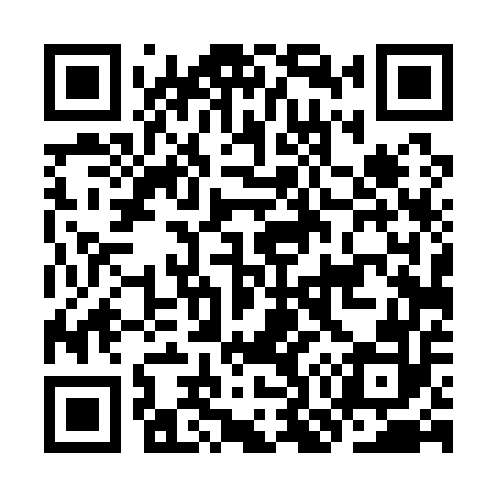 QR code for KO4152