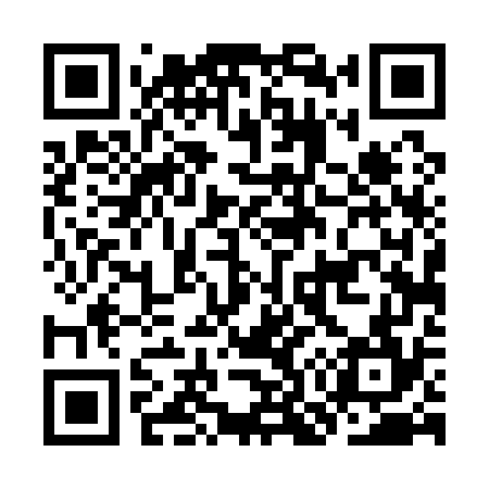 QR code for KO4174
