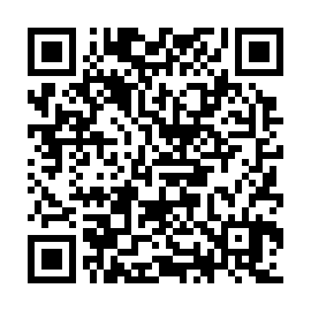 QR code for KO4324