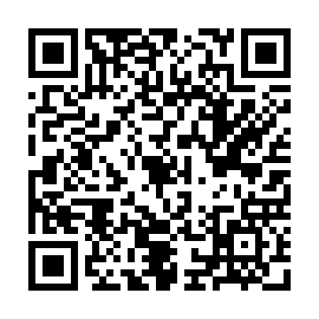 QR code for KO43275