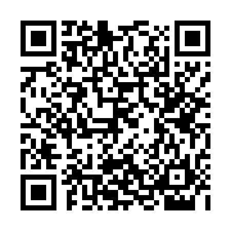 QR code for KO44369