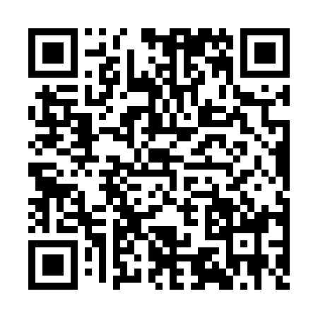QR code for KO45185