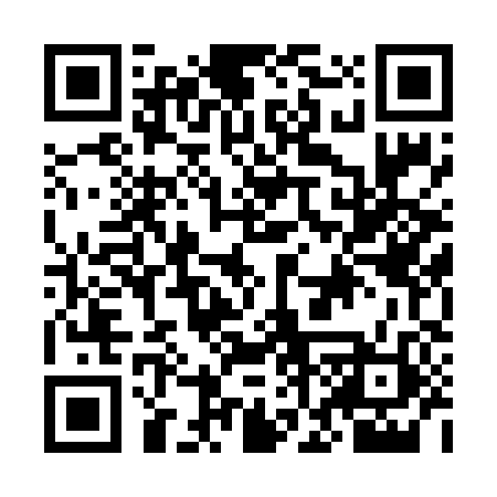 QR code for KO4682
