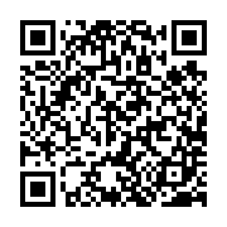 QR code for KO4683