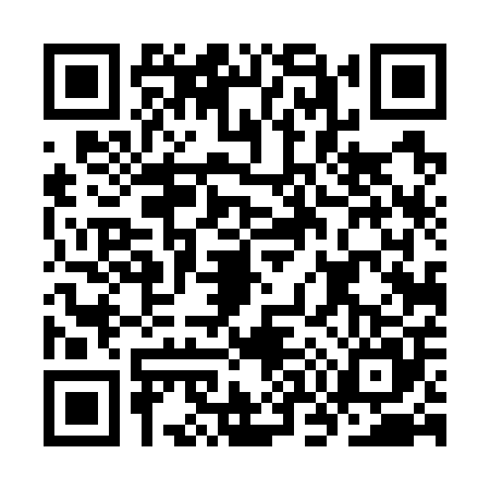 QR code for KO47053