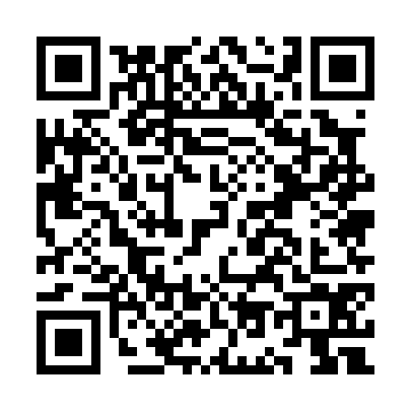 QR code for KO50743