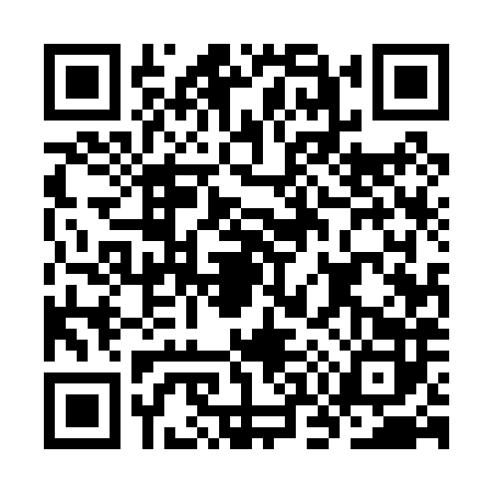 QR code for KO50829