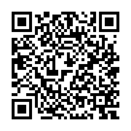 QR code for KO53565