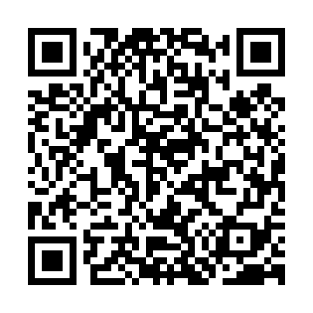 QR code for KO5479