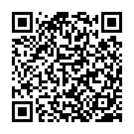 QR code for KO5751