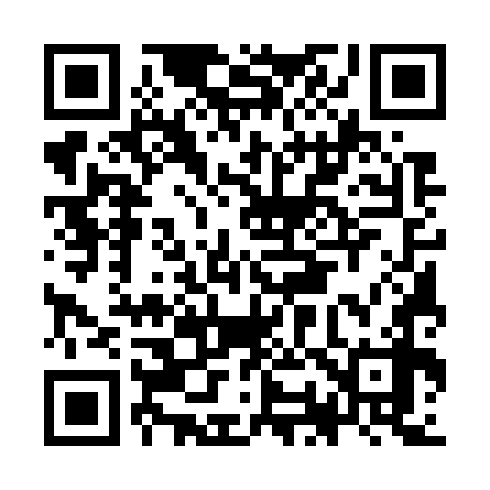 QR code for KO5778