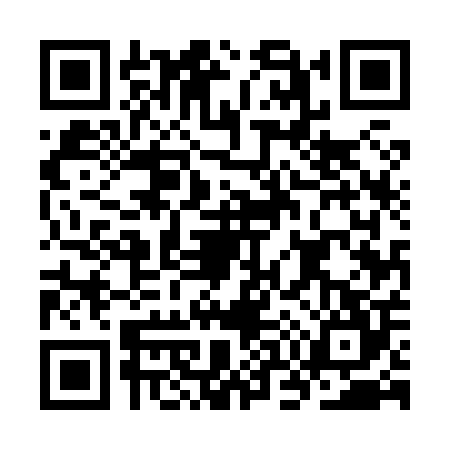 QR code for KO58043