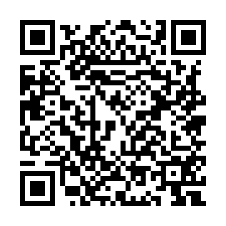 QR code for KO59541