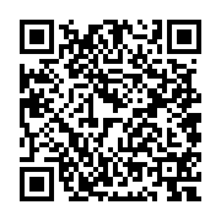 QR code for KO65149