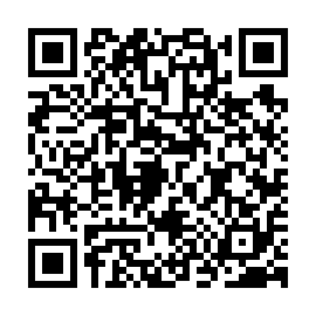 QR code for KO66103