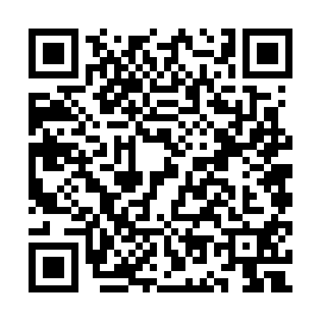 QR code for KO67105