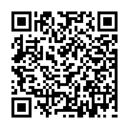 QR code for KO67961
