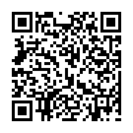 QR code for KO6955