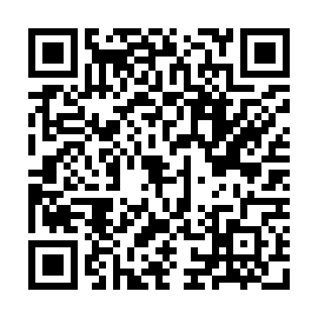 QR code for KO69603